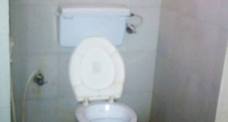 Cherai Beach Inn, Kochi 3